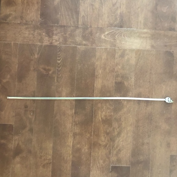 Vintage statement belt - Picture 4 of 6